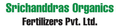 Srichanddras Organics Fertilizers Pvt. Ltd.